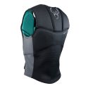 Gilet FORWARD WIP LOWPRO LOWPRO