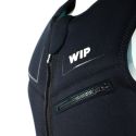 Gilet FORWARD WIP LOWPRO LOWPRO
