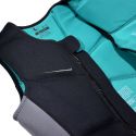 Gilet FORWARD WIP LOWPRO LOWPRO