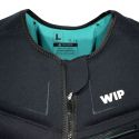 Gilet FORWARD WIP LOWPRO LOWPRO