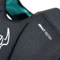 Gilet FORWARD WIP LOWPRO LOWPRO