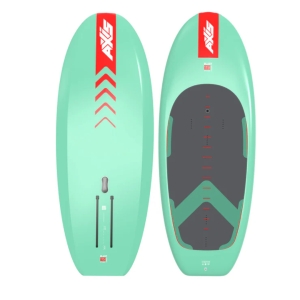 Wingfoil Board AXIS Blast