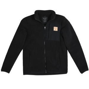 Vete Polaire MANERA Fleece