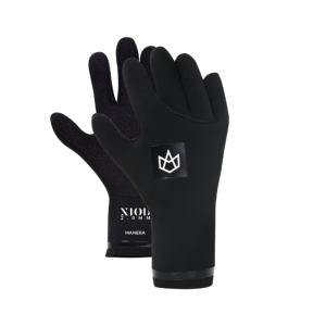 Gants MANERA X10D 2 mm
