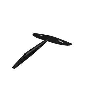 STAB MONOBLOC XS CARVING