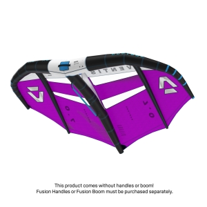 DUOTONE VENTIS FS