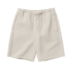 Short MYSTIC Scout - Sand