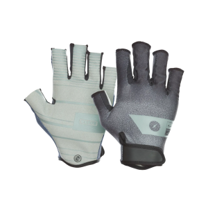 Gant Ion Amara Half Finger