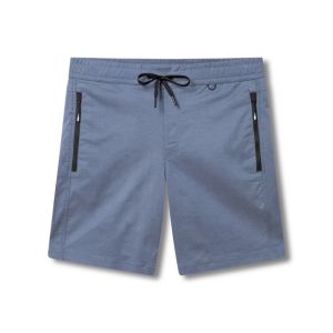 Short DUOTONE True - Blue Horizon