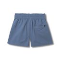 Short DUOTONE True Women - Blue Horizon