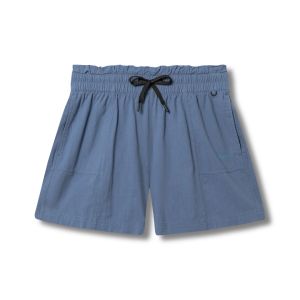 Short DUOTONE True Women