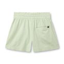 Short DUOTONE True Women - Sage