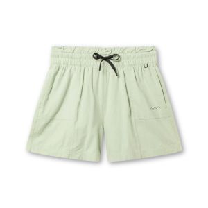 copy of Short DUOTONE True Women