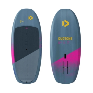 Duotone - Wingfoilboard Sky Style SLS 2025