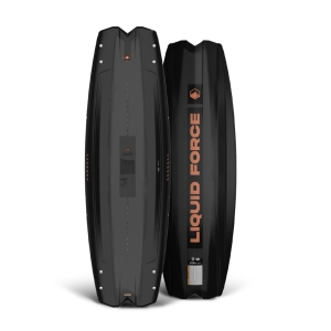 Wakeboard LIQUID FORCE Remedy Aero