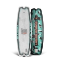 Wakeboard LIQUIDE FORCE Remedy