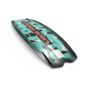Wakeboard LIQUIDE FORCE Remedy