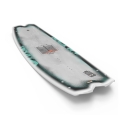Wakeboard LIQUIDE FORCE Remedy