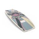 Wakeboard LIQUIDE FORCE M.E