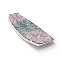 Wakeboard LIQUIDE FORCE M.E