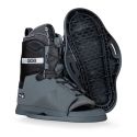 copy of Wakeboard-Paket LIQUIDE FORCE RDX + TRANSIT-Schuhe