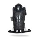 CHAUSSE LIQUIDE FORCE Rant 6R