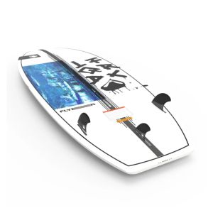 Wakesurf LIQUIDE FORCE Flyer