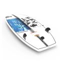 Wakesurf LIQUIDE FORCE Flyer