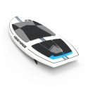 Wakesurf LIQUIDE FORCE Flyer