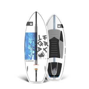 Wakesurf LIQUIDE FORCE Flyer