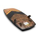 Wakesurf LIQUIDE FORCE POD