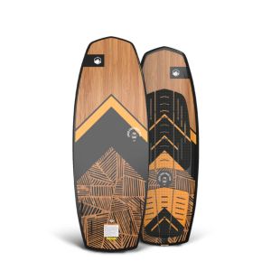 Wakesurf LIQUIDE FORCE POD