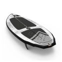 Wakesurf LIQUIDE FORCE Primo