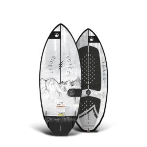 Wakesurf LIQUIDE FORCE Primo