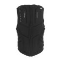 Gilet d'Impact LIQUIDE FORCE Squad Comp