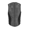 Gilet d'Impact LIQUIDE FORCE Squad Comp