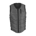 Gilet d'Impact LIQUIDE FORCE Squad Comp