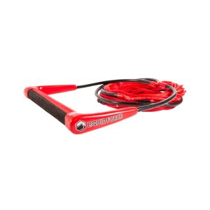 Palonier LIQUIDE FORCE Comp Combo