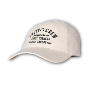 SALTY CREW Night Bite hat