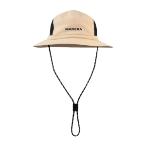 Bob MANERA Bobby 5 panels