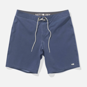 Boardshort SALTY CREW Seadog