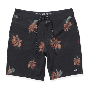 Boardshort SALTY CREW Bloomin