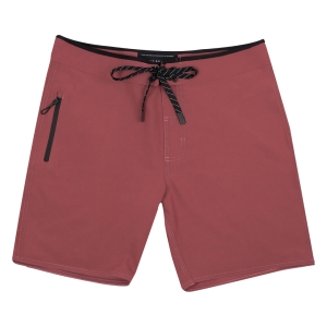 Boardshort MANERA - Haapiti