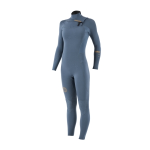 COMBINAISON MANERA SEAFARER+ Women 4/3 FZ