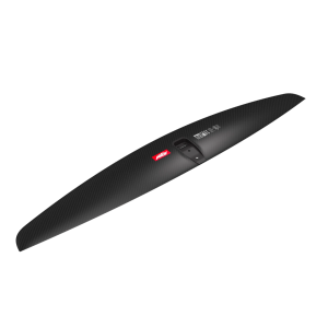 AILE AVANT BLACK SERIES UHM PNG V2 - 1200