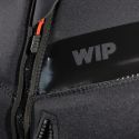 Impact Vest FORWARD WIP Raley