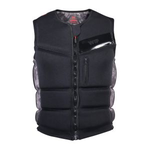 Impact Vest FORWARD WIP Raley