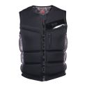 Impact Vest FORWARD WIP Raley