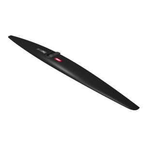 FW BLACK SERIES ULTRA HIGH MODULUS PNG V2 - 1200