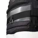Wing Impact Vest FORWARD WIP 50N